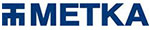metka-logo